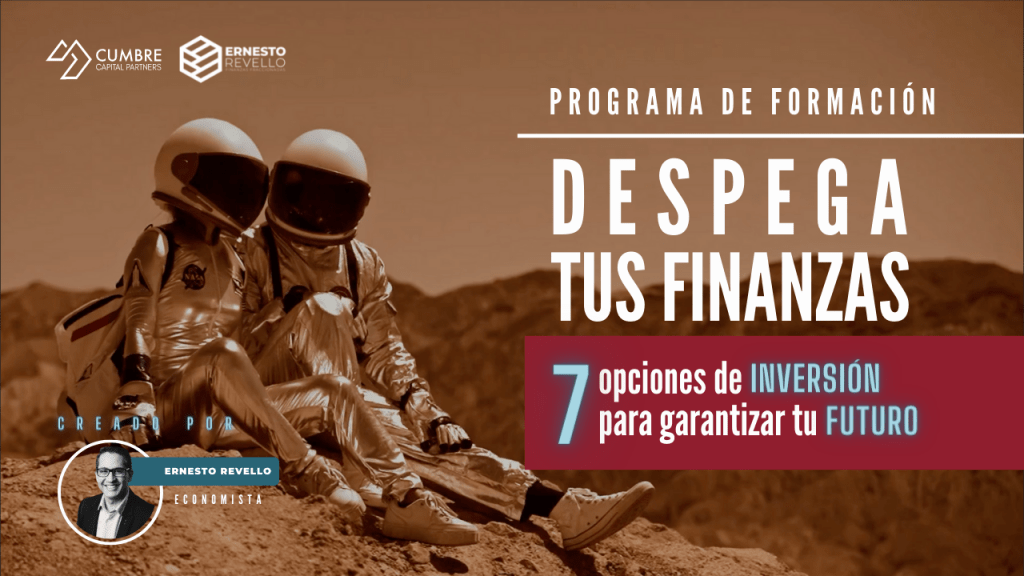 PROGRAMA-DESPEGA