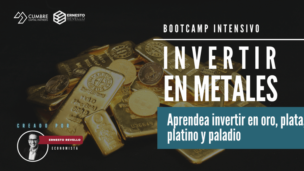 BOOTCAMP-ORO