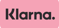 klarna-37412